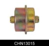 COMLINE CHN13015 Fuel filter